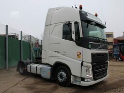 VOLVO FH 500 4x2 LL GlobeXL 2 x Tank MULTI Nr.: 768