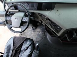 VOLVO FH 500 4x2 LL GlobeXL 2 x Tank MULTI Nr.: 768