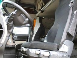 MAN TGX 26.500 6x2 LL - JUMBO - Nr.: 104