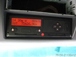 MAN TGX 26.500 6x2 LL - JUMBO - Nr.: 104