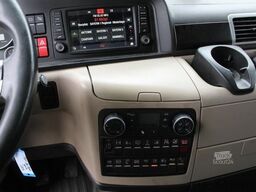 MAN TGX 26.500 6x2 LL - JUMBO - Nr.: 104