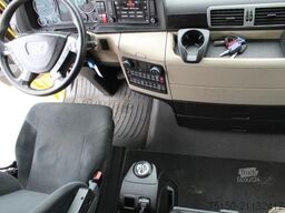 MAN TGX 26.500 6x2 LL - JUMBO - Nr.: 104