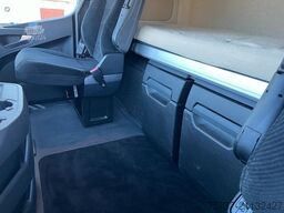 MERCEDES-BENZ Actros 3553L 4-Achser 4NLA