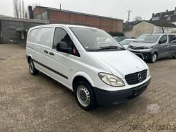 MERCEDES-BENZ Vito 109 CDI * 70kw *