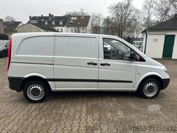 MERCEDES-BENZ Vito 109 CDI * 70kw *