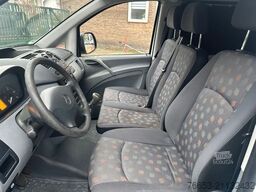 MERCEDES-BENZ Vito 109 CDI * 70kw *