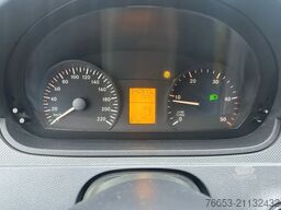 MERCEDES-BENZ Vito 109 CDI * 70kw *