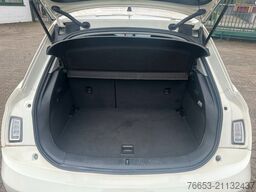 AUDI A1 1.2 TFSI 63kw*Teilleder*Klimaaut.*Xenon*Navi