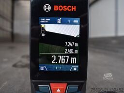 SCHWARZMÜLLER PA 2/E Edscha Curtain BPW Durchlade