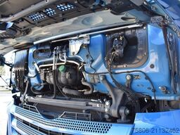 MERCEDES-BENZ Actros 1843 LS E6 Retarder