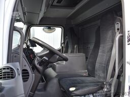 MERCEDES-BENZ Atego 1230 E6 4x2 Koffer LBW