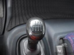 MERCEDES-BENZ Atego 1523 Abschlepper Kran / Bergearm / Brille