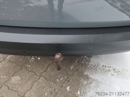 VOLKSWAGEN Caddy 2,0 TDI BMT/ Klima / AHK / Heckklappe