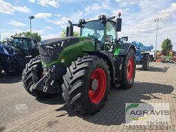 Fendt 1050 VARIO GEN-3