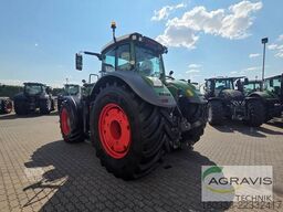 Fendt 1050 VARIO GEN-3