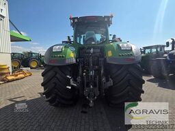 Fendt 1050 VARIO GEN-3
