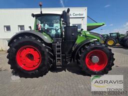 Fendt 1050 VARIO GEN-3
