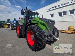 Fendt 1050 VARIO GEN-3