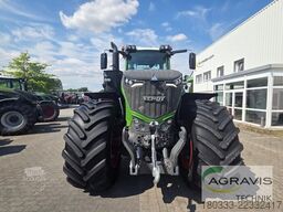 Fendt 1050 VARIO GEN-3