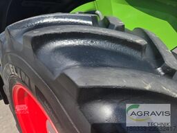 Fendt 1050 VARIO GEN-3