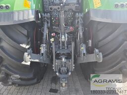 Fendt 1050 VARIO GEN-3