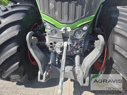 Fendt 1050 VARIO GEN-3