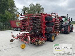 Väderstad SPIRIT ST 600