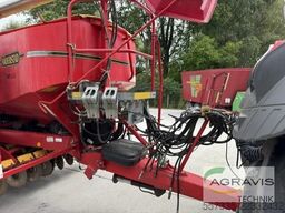 Väderstad SPIRIT ST 600