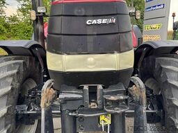 Case IH PUMA CVX 180
