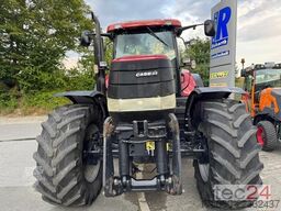 Case IH PUMA CVX 180