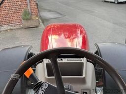 Case IH PUMA CVX 180