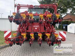Grimme MATRIX 1200