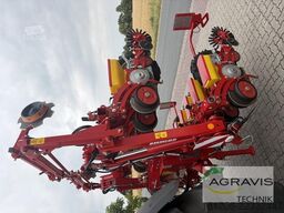 Grimme MATRIX 1200