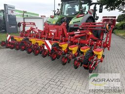 Grimme MATRIX 1200