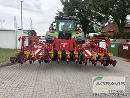 Grimme MATRIX 1200