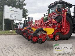 Grimme MATRIX 1200