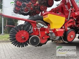Grimme MATRIX 1200