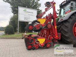 Grimme MATRIX 1200