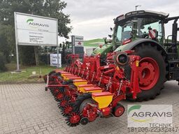 Grimme MATRIX 1200