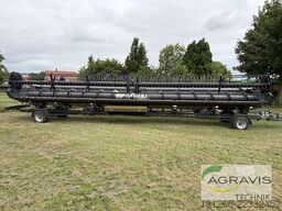 Fendt PF 12,20 M/ 40