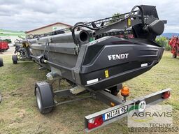 Fendt PF 12,20 M/ 40