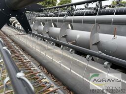 Fendt PF 12,20 M/ 40