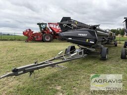 Fendt PF 12,20 M/ 40