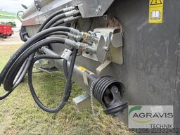 Fendt PF 12,20 M/ 40