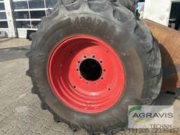 Continental KR 480/70R30 Dummy