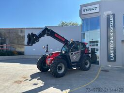 Manitou MLT 961 160 V+ L
