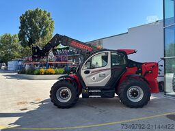 Manitou MLT 961 160 V+ L