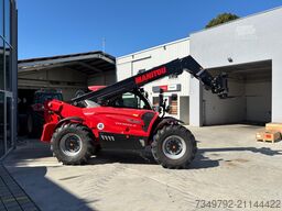 Manitou MLT 961 160 V+ L