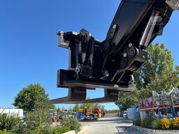 Manitou MLT 961 160 V+ L