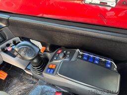 Manitou MLT 961 160 V+ L